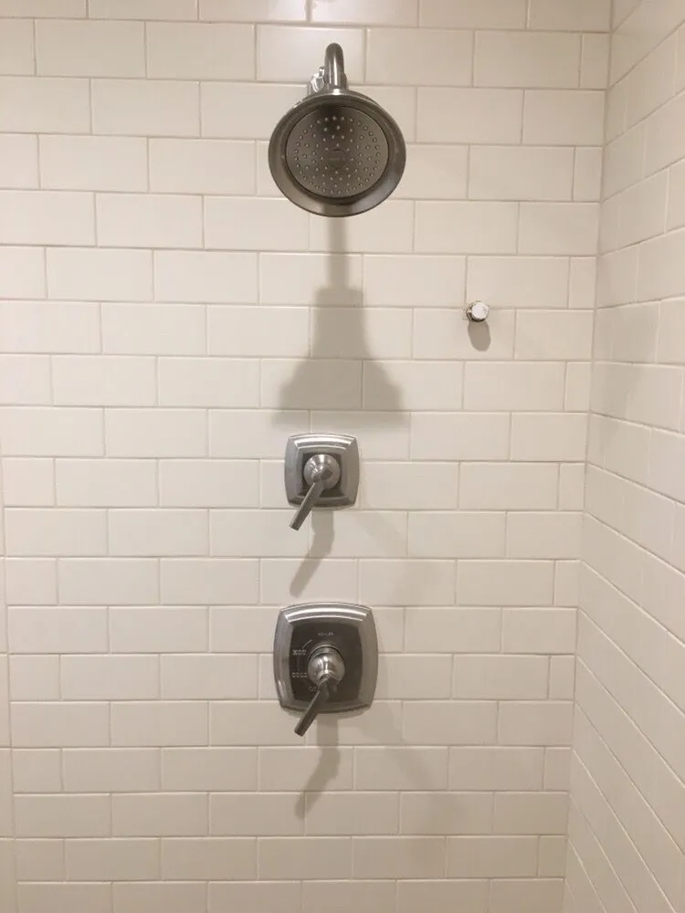 Trusted water heater service experts serving Queensbury, NY - JR Plumbing & Heating-General Contracting