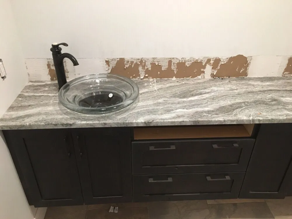 Reliable plumbing repair experts serving Queensbury, NY - JR Plumbing & Heating-General Contracting