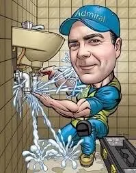 Top-rated emergency plumbing for homes in Queensbury, NY by JR Plumbing & Heating-General Contracting