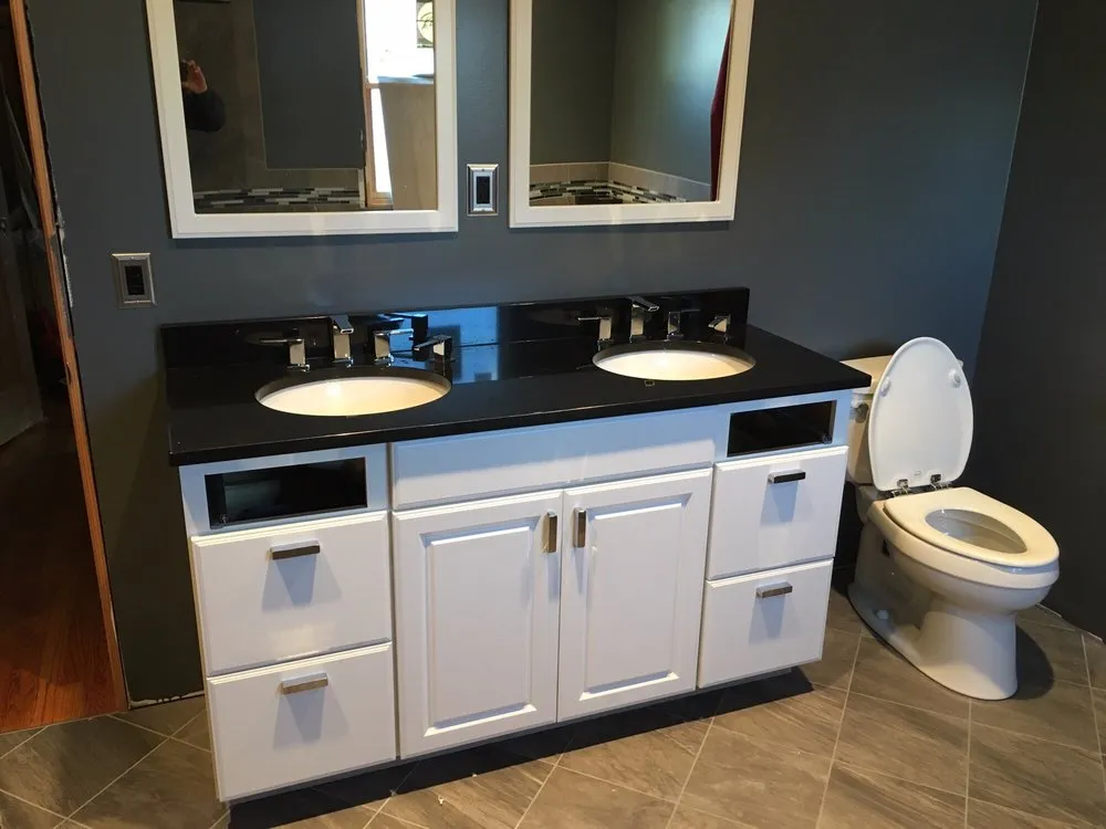 Quality plumbing repair for homes in Queensbury, NY by JR Plumbing & Heating-General Contracting