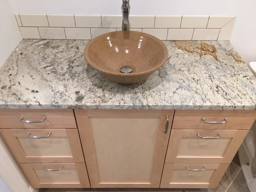 Slide of JR Plumbing & Heating-General Contracting