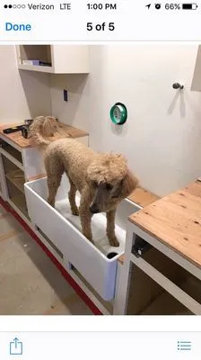 JR Plumbing & Heating-General Contracting