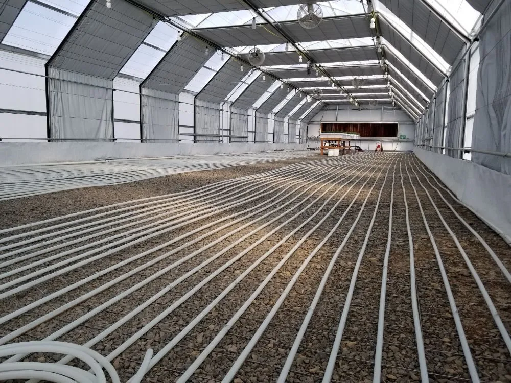 Slide of JR Plumbing and Repair