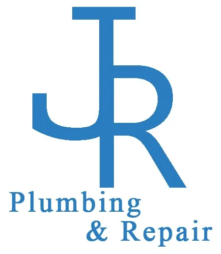 Slide of JR Plumbing and Repair