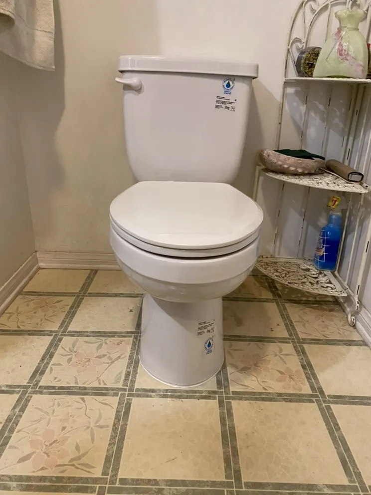 Slide of J&R Plumbing And Rooter