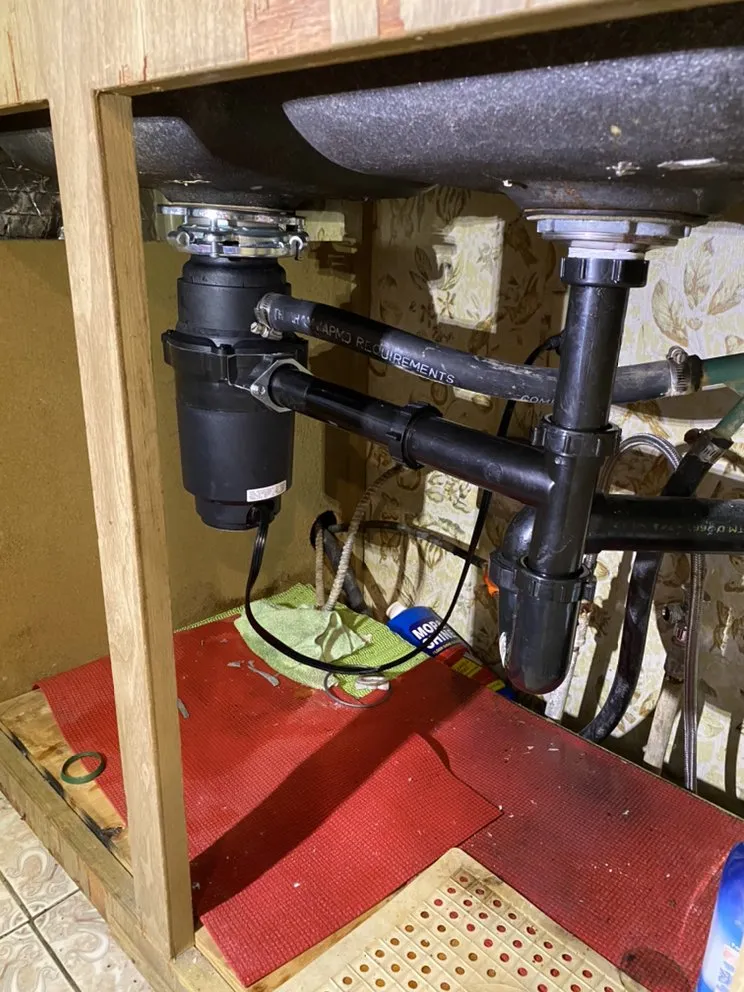 Slide of J&R Plumbing And Rooter