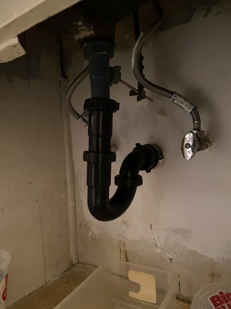 Quality leak detection in Los Angeles, CA by J&R Plumbing And Rooter