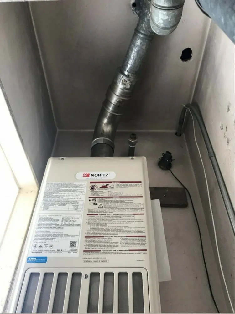 Reliable plumbing repair service in Los Angeles, CA - J&R Plumbing And Rooter