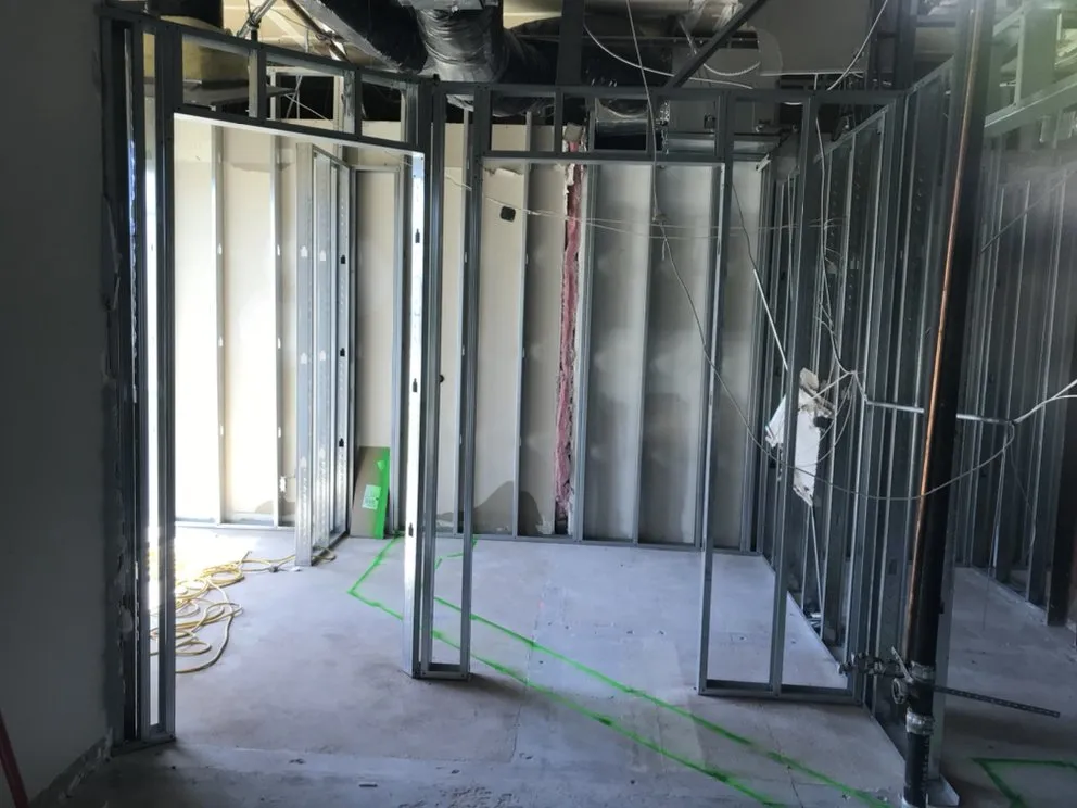 Slide of J&R Plumbing And Rooter