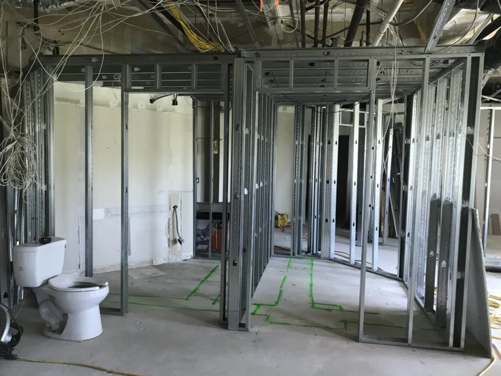 Slide of J&R Plumbing And Rooter