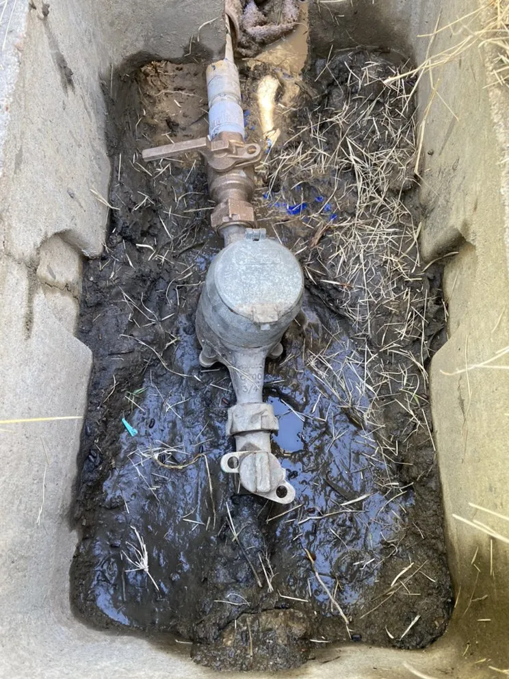 Slide of J&R Plumbing And Rooter