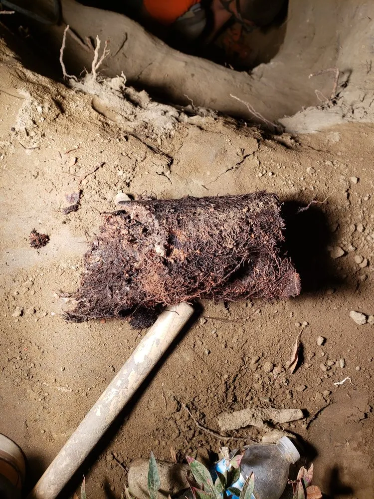 Slide of J&R Plumbing and Rooter