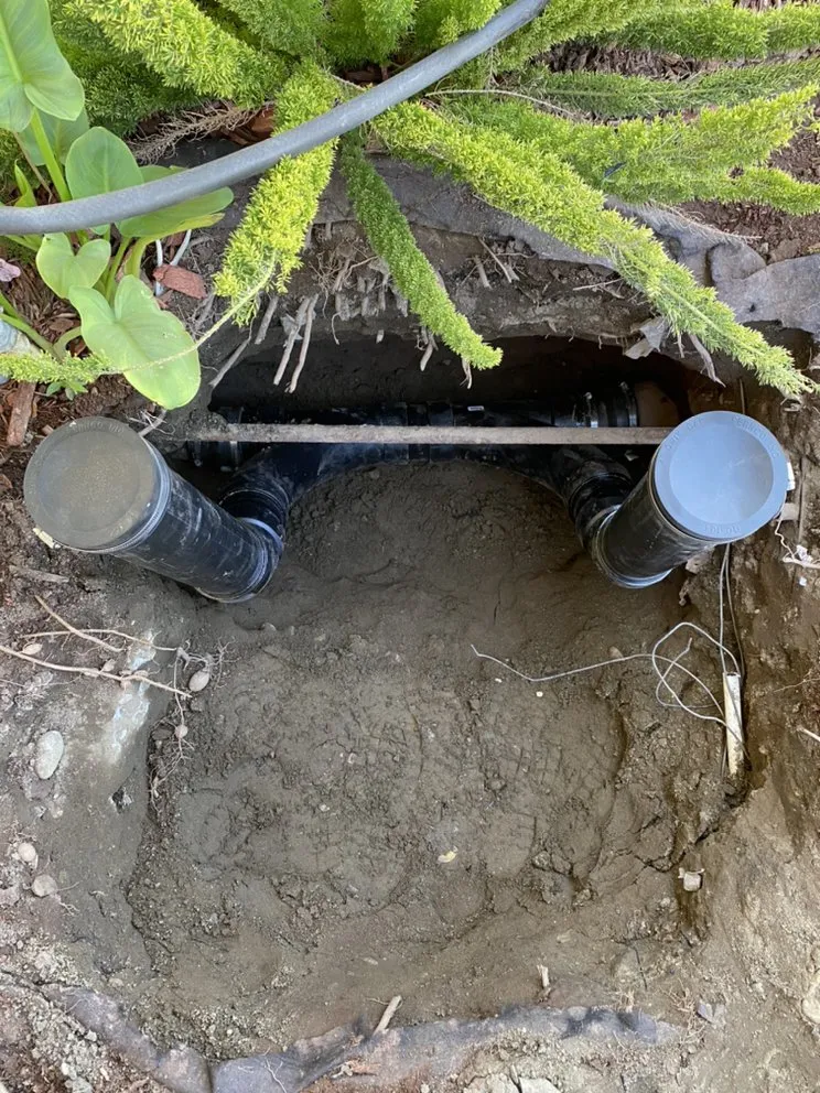 Reliable leak detection service in West Covina, CA - J&R Plumbing and Rooter