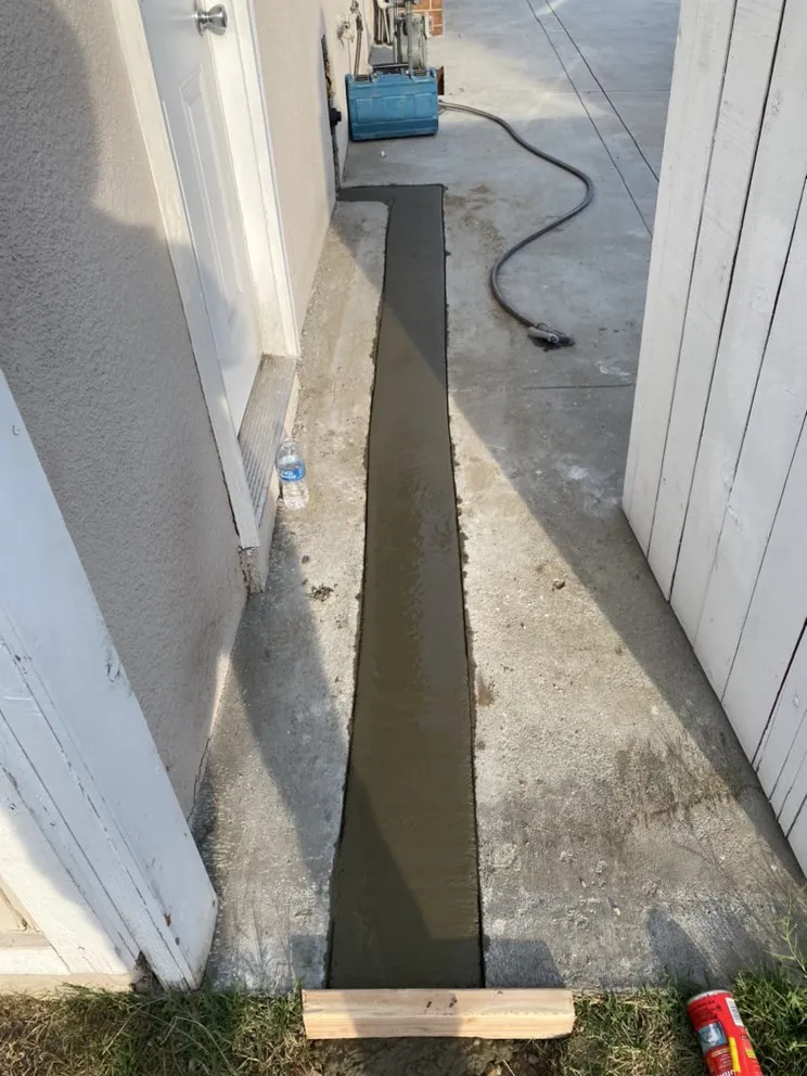 Reliable water heater service for homes in West Covina, CA by J&R Plumbing and Rooter