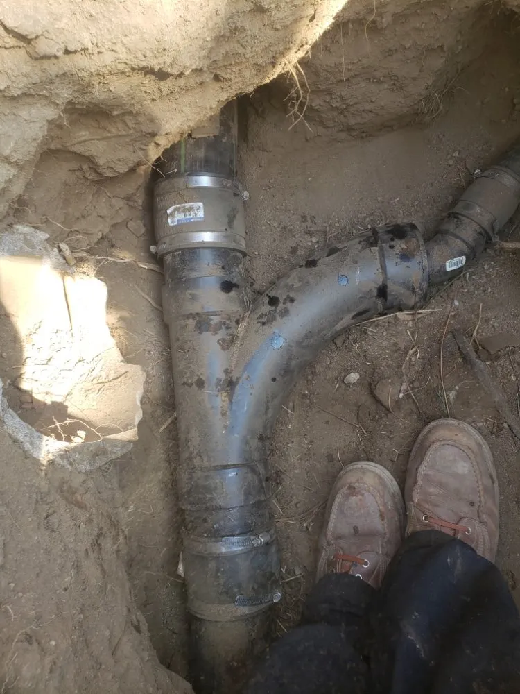 Affordable water heater service experts serving West Covina, CA - J&R Plumbing and Rooter