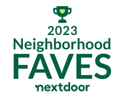 Slide of JR Plumbing Company