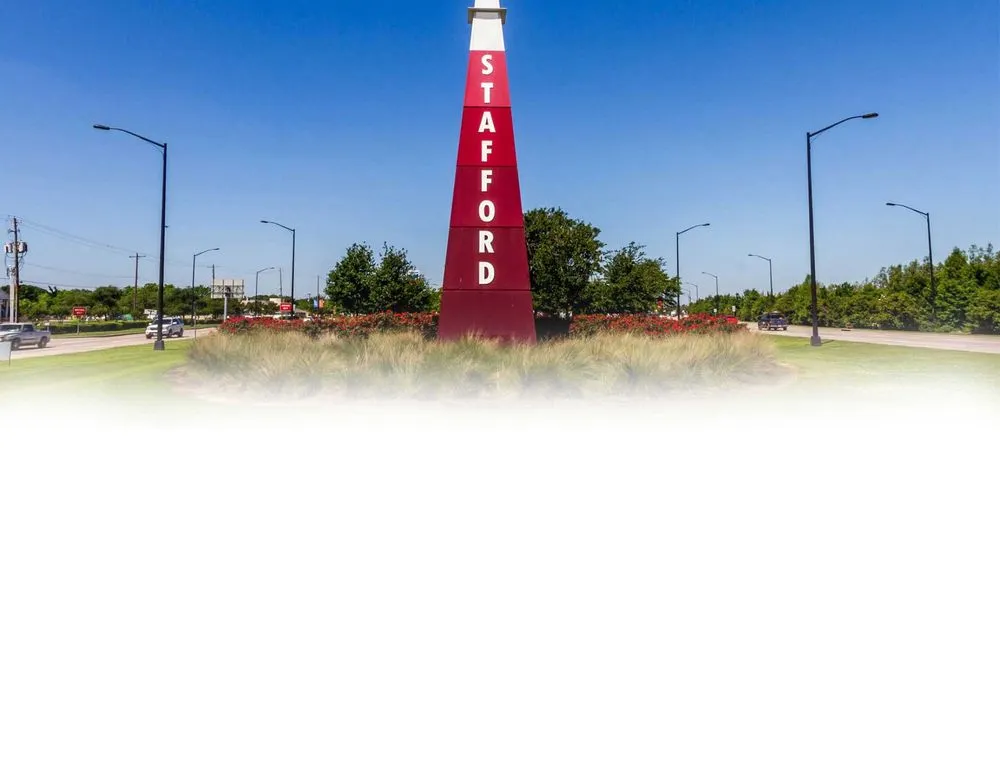 Slide of JR Plumbing Company