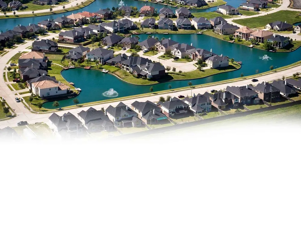 Slide of JR Plumbing Company