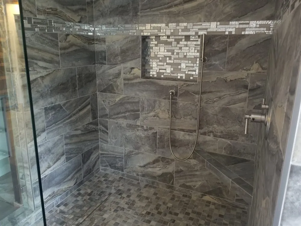 Slide of J&R Plumbing