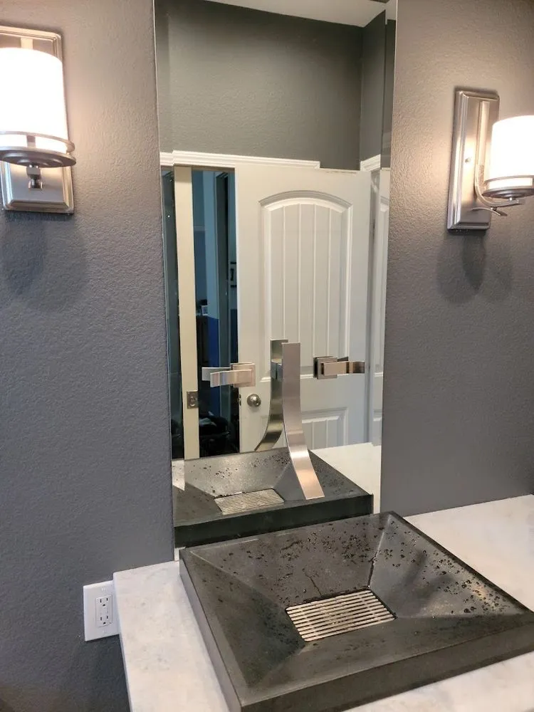 Slide of J&R Plumbing