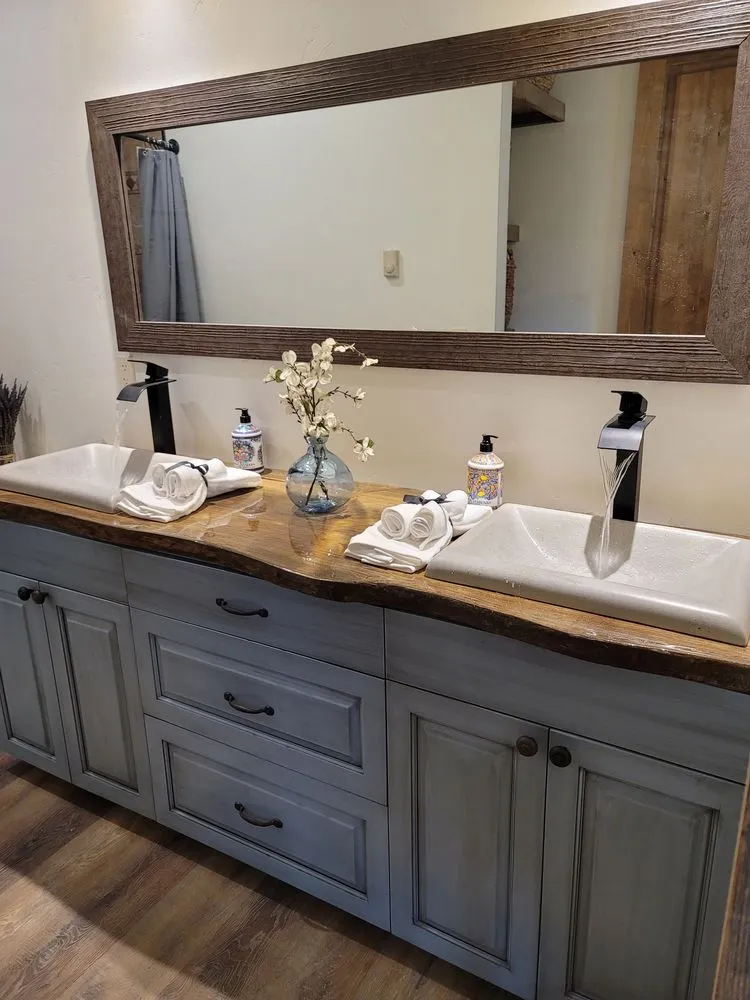 Slide of J&R Plumbing