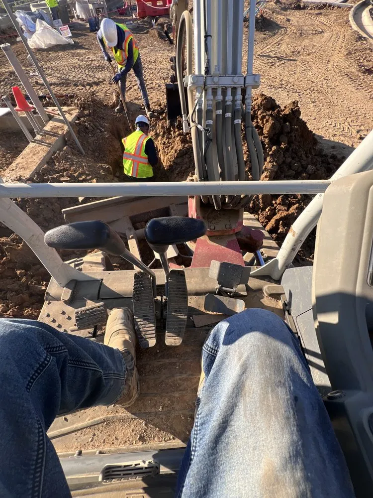 Slide of J&R Plumbing Pros