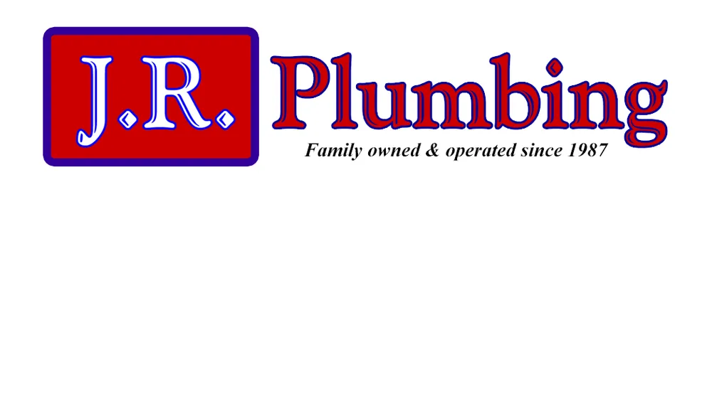 Slide of Jr Plumbing