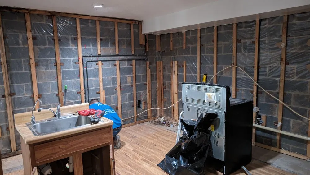 Slide of JR Property Restoration