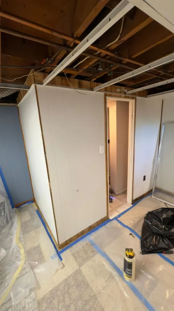 Slide of JR Property Restoration