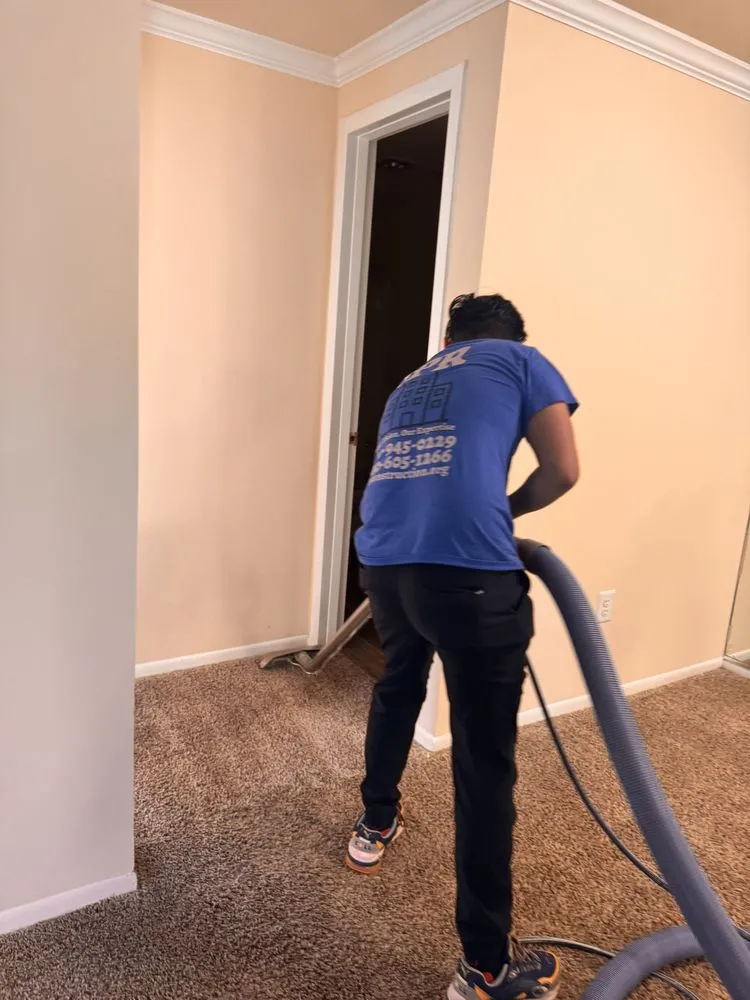 Slide of JR Property Restoration