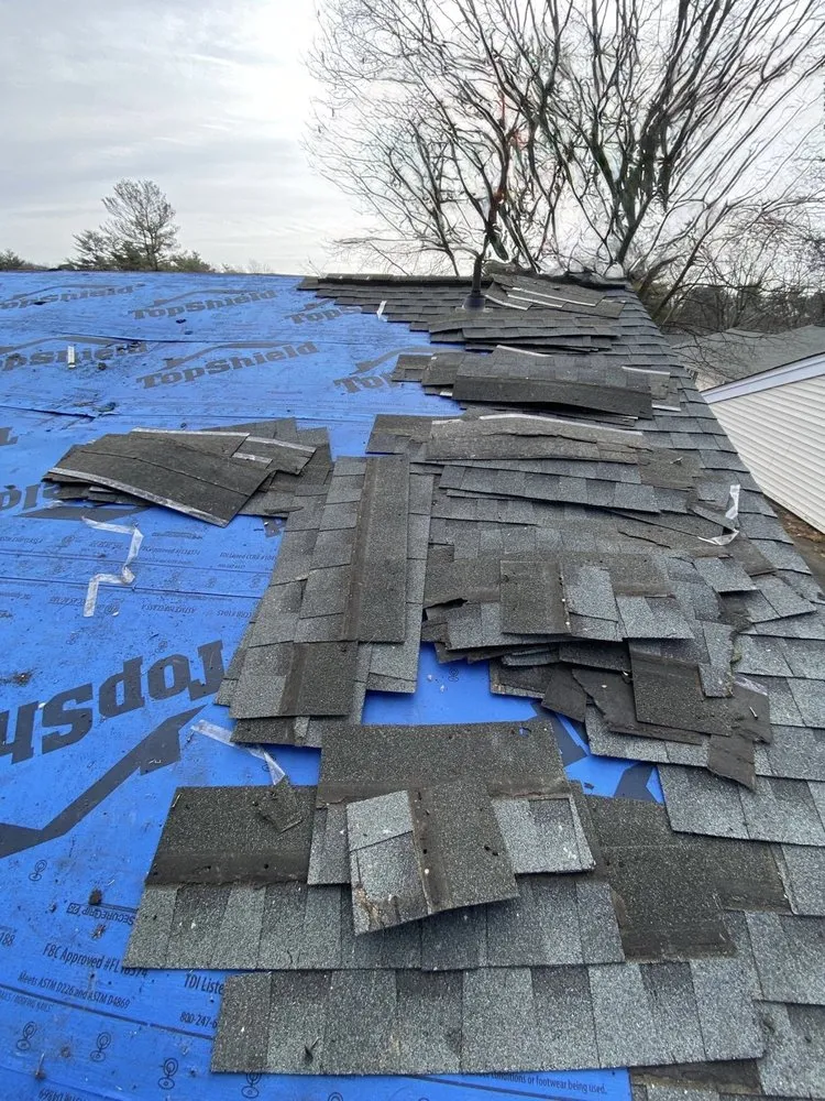 Top-rated pipe repair in Silver Spring, MD by JR Property Restoration