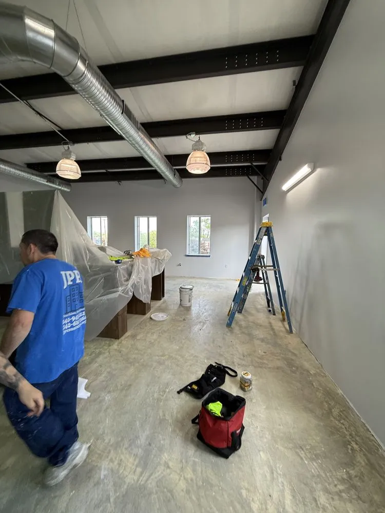 Expert plumbing repair experts serving Silver Spring, MD - JR Property Restoration