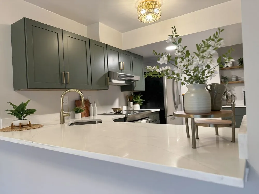 Slide of JR Property Restoration