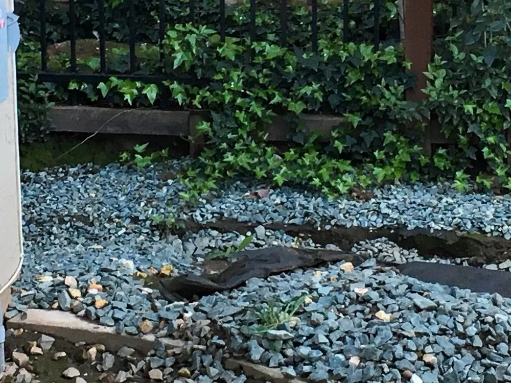 Trusted drain cleaning in Rancho Cordova, CA by JR Putman Plumbing, Heating and Air