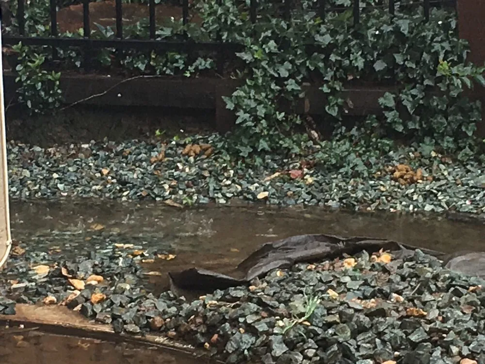 Professional pipe repair for homes in Rancho Cordova, CA by JR Putman Plumbing, Heating and Air