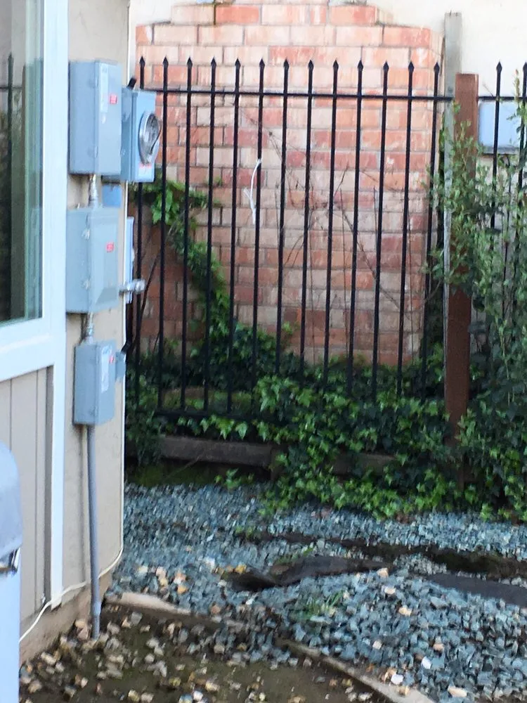 Top-rated water heater service for homes in Rancho Cordova, CA by JR Putman Plumbing, Heating and Air