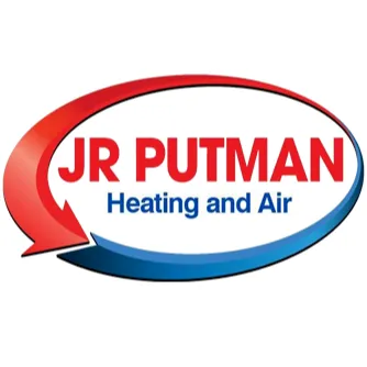Emergency drain cleaning for homes in Rancho Cordova, CA by JR Putman Plumbing, Heating and Air