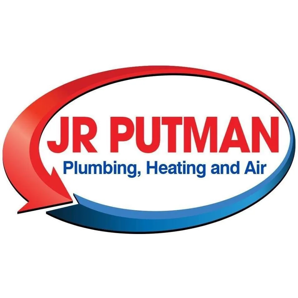Top-rated plumbing repair service in Rancho Cordova, CA - JR Putman Plumbing, Heating and Air