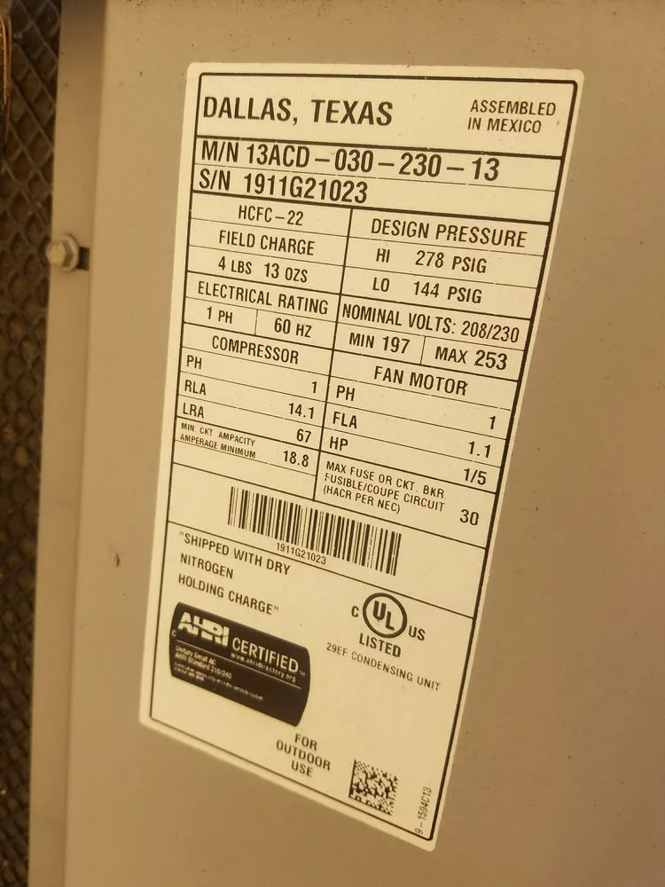 Professional plumbing repair service in Rancho Cordova, CA - JR Putman Plumbing, Heating and Air