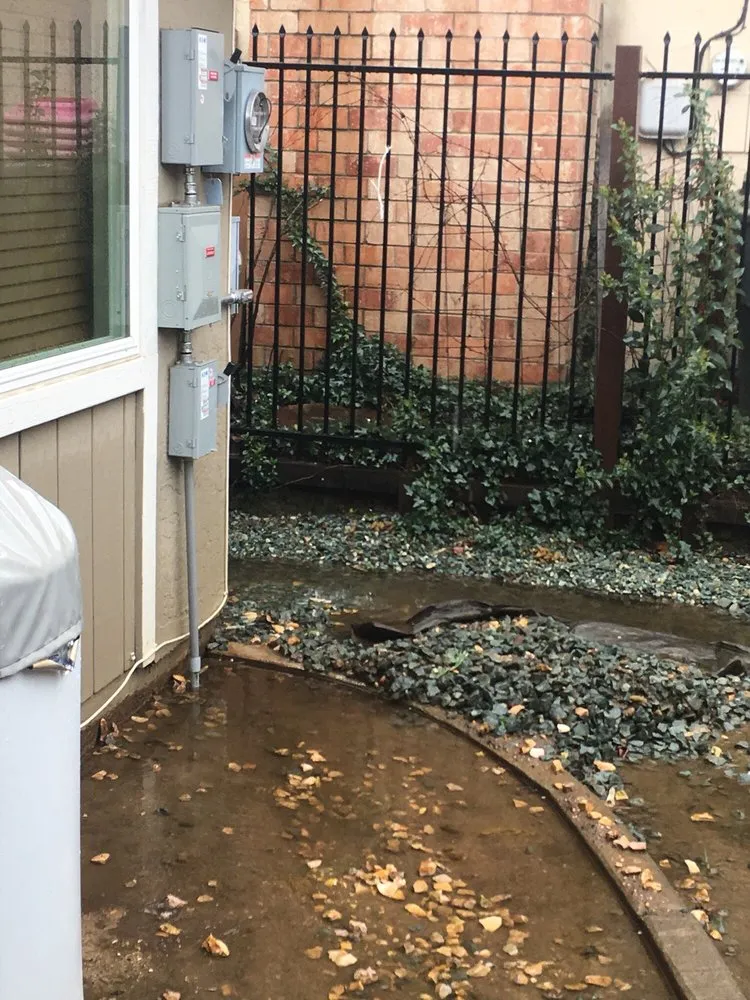 Professional water heater service experts serving Rancho Cordova, CA - JR Putman Plumbing, Heating and Air