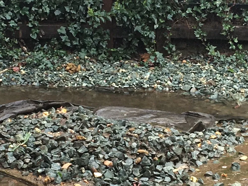 Emergency emergency plumbing service in Rancho Cordova, CA - JR Putman Plumbing, Heating and Air