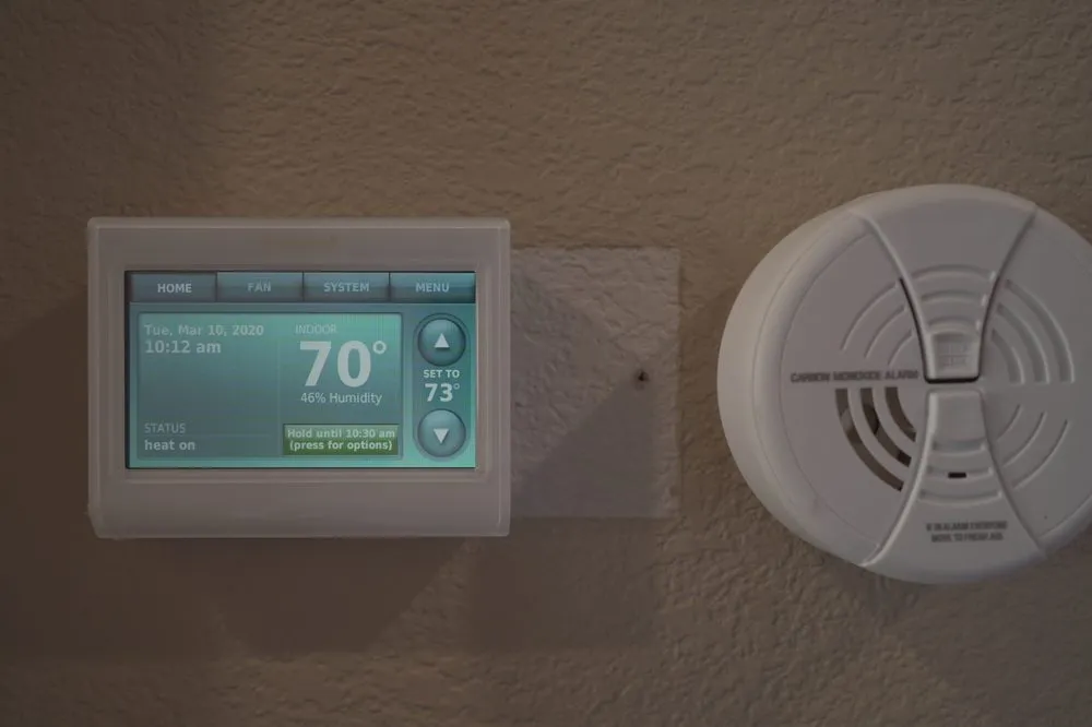 Quality plumbing repair experts serving Rancho Cordova, CA - JR Putman Plumbing, Heating and Air