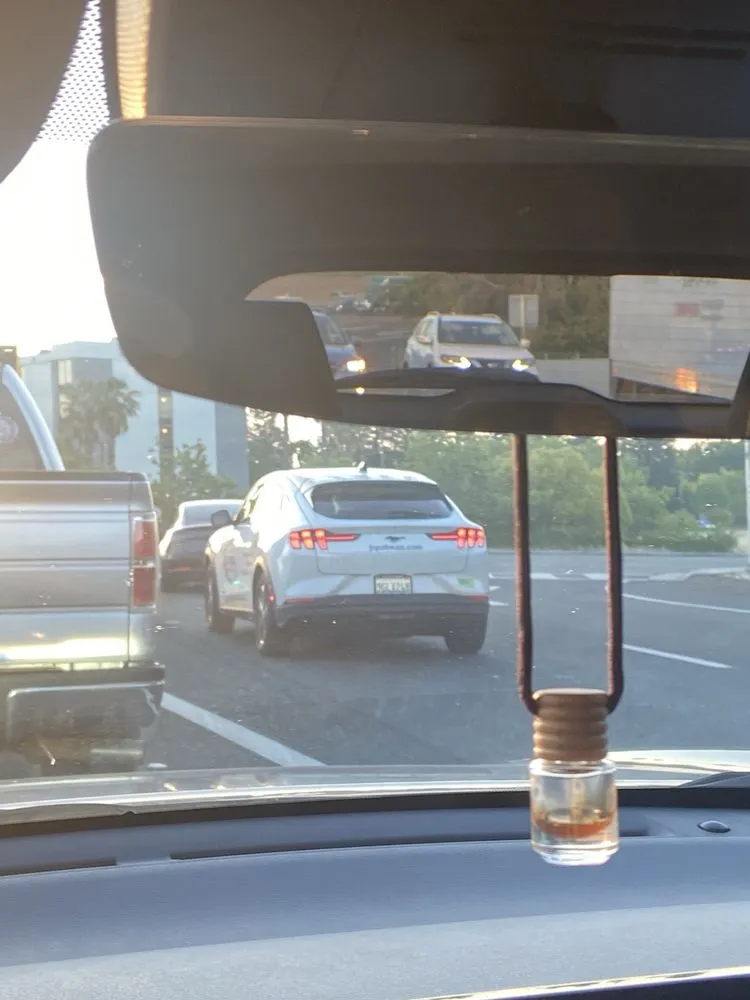 Slide of JR Putman Plumbing, Heating and Air