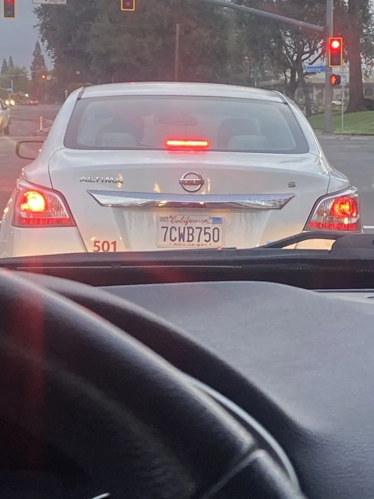 Slide of JR Putman Plumbing, Heating and Air