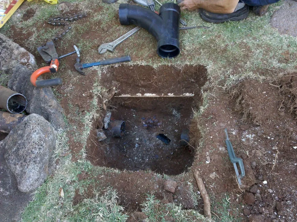 Slide of JR Service & Repair