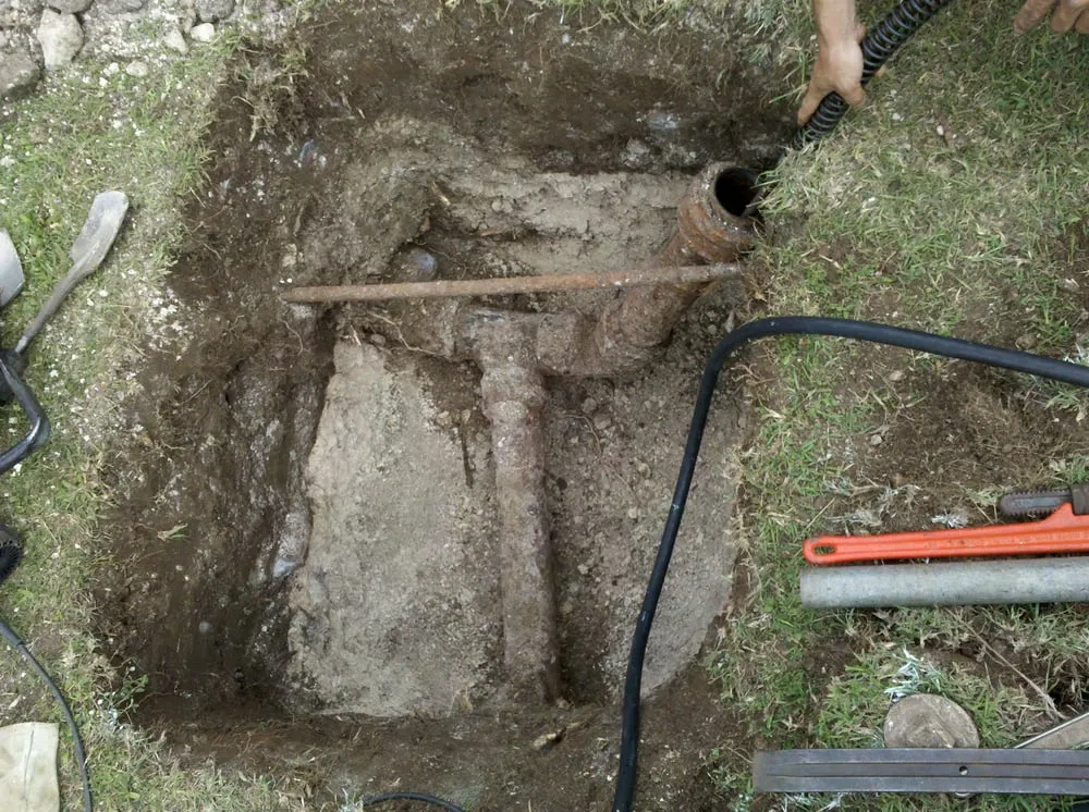 Slide of JR Service & Repair