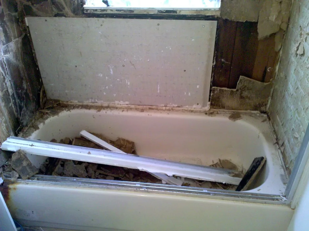 Slide of JR Service & Repair