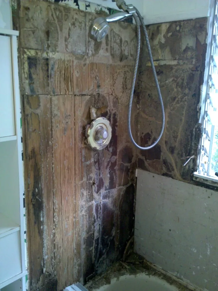 Slide of JR Service & Repair