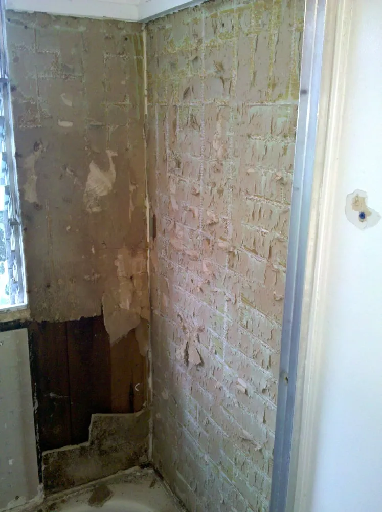 Slide of JR Service & Repair