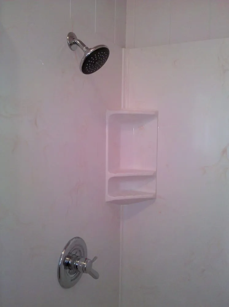 Slide of JR Service & Repair